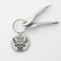 To Hunter Dad - my world - Screwdriver Keychain