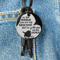 To New Dad - my world - Screwdriver Keychain