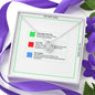 To My XXX - Best Thing Ever Happened To Me - Love Knot Necklace - Template
