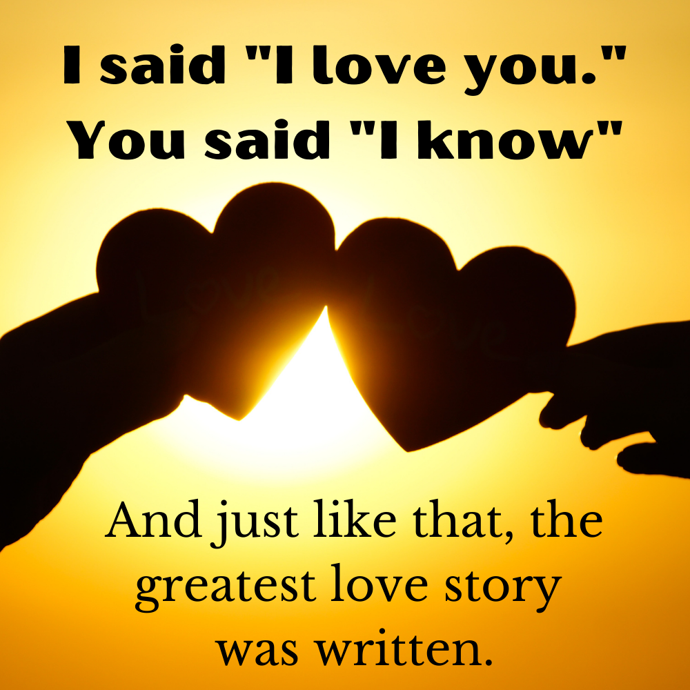 for Her