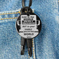 To Truck Driver Dad - my world - Screwdriver Keychain